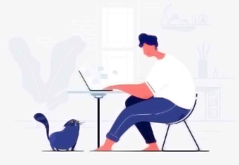 绿色版干净的呼死你平台