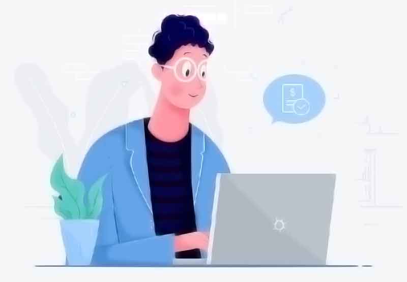 在线轰炸电话软件版